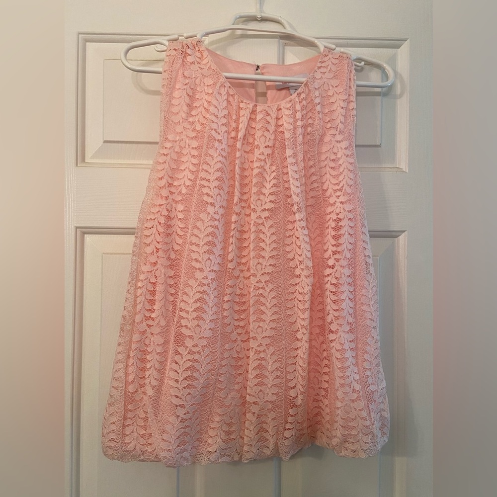 Liz Claiborne Blouse